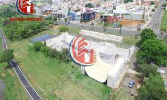 Imagem 7: Terreno com 250 metros, excelente para construir duas casas