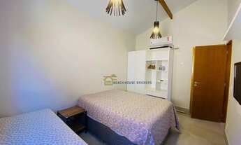 Imagem 15: Sobrado com 3 dormitórios, 112 m² - venda por R$ 1.450.000,00 ou aluguel por R$ 9.000,00/m