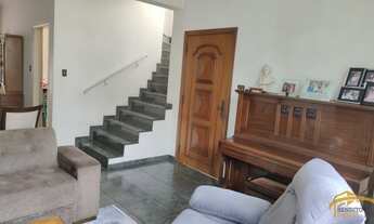 Imagem 7: Sobrado para venda, Centro de Osasco, 3 dormitórios, 3 vagas de garagem, edícula