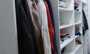 Imagem 7: Casa com 3 suites à venda, 270 m² - Condomínio Vila Verona - Sorocaba/SP