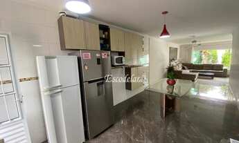 Imagem 5: Casa à venda, 250 m² por R$ 1.500.000,00 - Jardim França - São Paulo/SP