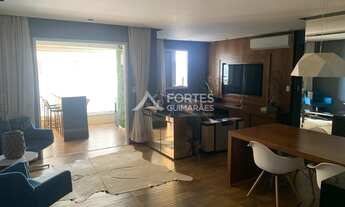 Imagem 5: RIBEIRãO PRETO - Padrão - Jardim Botânico