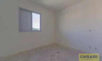 Imagem 3: Apartamento 65m² de área, com 2 quartos,1 suite e 1 vaga SS Jardim do Mar - São Bernardo