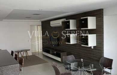 Imagem 5: Apartamento em Área Nobre!! Fácil Acesso de Entrada e Saída da cidade!! 2 Suítes!! 2 Vagas