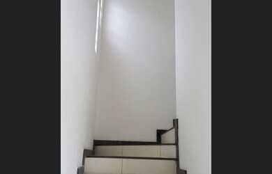 Imagem 4: Casa com 4 dormitórios para alugar, 270 m² por R$ 3.400,00/mês - Nova Parnamirim - Parnami