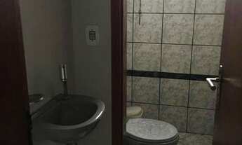 Imagem 6: Sala para alugar, 35 m² por R$ 1.100,00/mês - Jardim do Mar - São Bernardo do Campo/SP