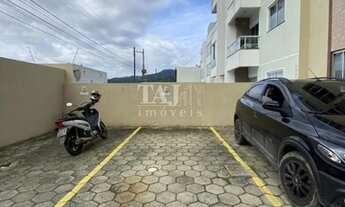 Imagem 7: Apartamento para venda tem 61 metros quadrados com 2 quartos em Rio Pequeno - Camboriú - S