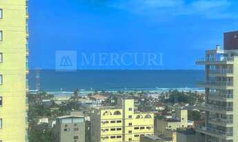 Imagem 5: Apartamento com 3 dormitórios à venda, 144 m² por R$ 1.380.000,00 - Praia da Enseada - Gua