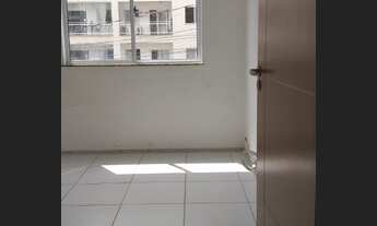 Imagem: Apartamento para venda com 62 metros quadrados