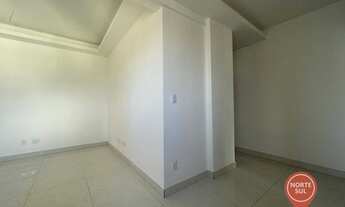 Imagem 3: Apartamento com 2 dormitórios à venda, 68 m² por R$ 400.000 - Salgado Filho - Belo Horizon