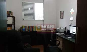 Imagem 5: Casa residencial à venda, Rudge Ramos, São Bernardo do Campo