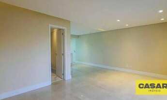 Imagem 4: Apartamento com 2 dormitórios à venda, 85 m² - Centro - Diadema/SP