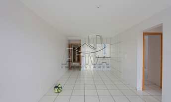 Imagem 4: Toledo - Apartamento - Jardim Coopagro