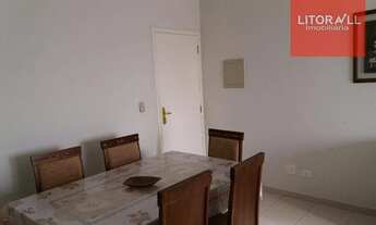 Imagem 6: Apartamento residencial à venda, Satélite, Itanhaém