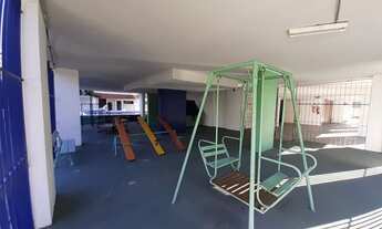 Imagem 6: Excelente apartamento pertinho Norte Shopping