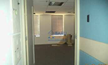 Imagem 5: Conjunto, 208 m² - venda por R$ 1.774.460,00 ou aluguel por R$ 7.000,00/mês - Cidade Monçõ