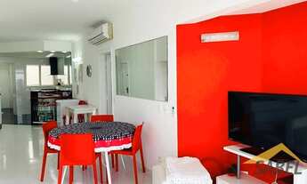 Imagem 6: Cobertura com 3 dormitórios à venda, 161 m² por R$ 2.300.000,00 - Riviera Módulo 4 - Berti