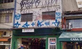 Imagem 2: Apartamento de 02 dormitórios - Perto do metrô Faria Lima