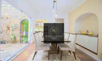 Imagem 5: Belíssima casa Condomínio Vale do Sol