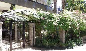 Imagem 6: Apartamento residencial à venda, Bela Vista, Porto Alegre