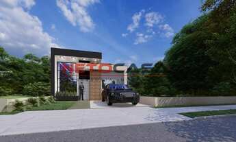 Imagem 3: Casa em Condomínio para Venda em Sorocaba, Jardim Residencial Villagio Ipanema II, 3 dormi