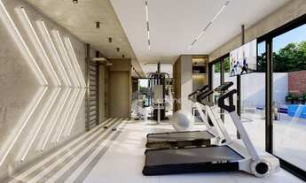 Imagem 7: Apartamento com 3 dormitórios à venda, 180 m² por R$ 2.435.000,00 - Rio Branco - Porto Ale