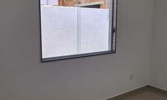 Imagem 5: Casa para venda com 74m² 2 quartos em Guaratiba Aceita FGTS, financiamento bancário