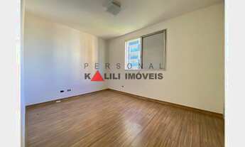 Imagem 7: Apartamento para alugar em Moema Pássaros!