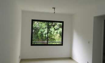 Imagem 1: Apartamento para aluguel tem 55 metros quadrados com 2 quartos em Sumaré - São Paulo - SP