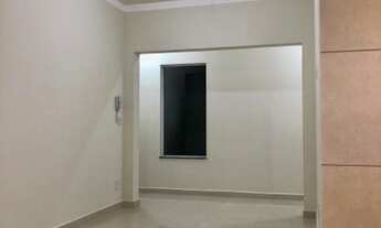 Imagem 5: Apartamento com 2 dormitórios para alugar, 58 m² por R$ 1.950,00/mês - Parque São Domingos