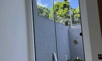 Imagem 5: Casa com 3 quartos - Bairro Setor Marista Sul em Aparecida de Goiânia