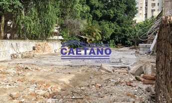 Imagem 7: Excelente terreno na Santana com 481,52m2