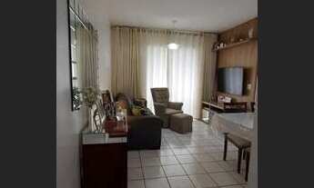 Imagem: Ótimo e Belo Apartamento com 3 Quartos