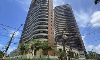 Imagem 4: Apartamento com 3 dormitórios à venda, 80 m² por R$ 650.000,00 - Mucuripe - Fortaleza/CE
