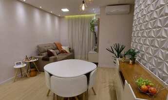 Imagem 4: Apartamento Residencial Mirante