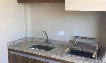 Imagem 7: Apartamento com 2 dormitórios à venda, 66 m² - Vila Dusi - São Bernardo do Campo/SP