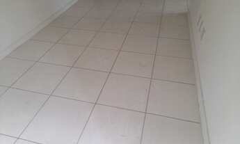 Imagem 5: Rio de Janeiro - Apartamento Padrão - Vargem Grande