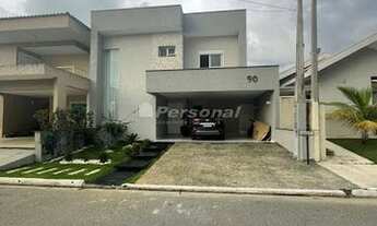 Imagem: Sobrado em condominio no Jardim Oásis