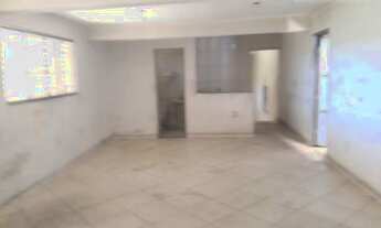 Imagem 6: Galpão à venda, 1240 m² por R$ 1.500.000 - Jardim Marilu - São Paulo/SP