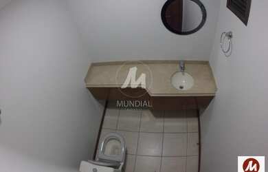 Imagem 8: Apartamento (tipo - padrao) 5 dormitórios/suite, cozinha planejada, portaria 24hs, lazer