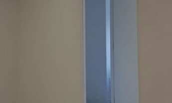 Imagem 3: CONJ. COMERCIAL - CONSOLAÇÃO - SP