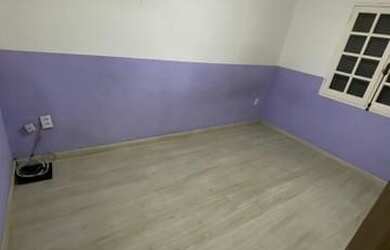 Imagem 5: Casa para Venda em Várzea Paulista, Jardim Alessandra, 3 dormitórios, 1 suíte, 3 banheiros