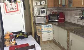 Imagem 14: Apartamento com 3 dormitórios à venda, 110 m² por R$ 650.000,00 - Campos Elíseos - São Pau