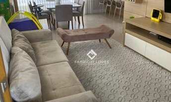 Imagem 7: Casa com 4 dormitórios à venda, 223 m² - Parque Califórnia - Jacareí/SP