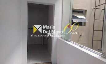 Imagem 6: Loja para alugar, 450 m² por R$ 45.000,00/mês - Moema - São Paulo/SP