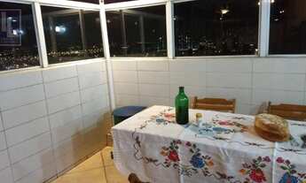 Imagem 3: Apartamento com 4 dormitórios à venda, 150 m² por R$ 1.000.000,00 - Belenzinho - São Paulo