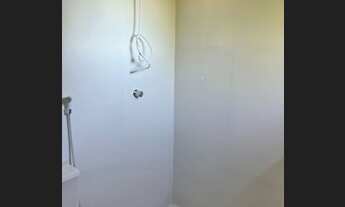 Imagem 4: Casa No Condomínio Monte Verde em Itaborai