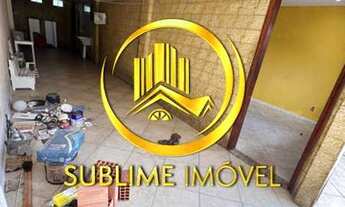 Imagem 5: EXECLENTE IMÓVEL PARA VENDA NO CONDOMÍNIO BEIJA FLOR IV