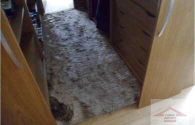 Imagem 12: Apartamento residencial à venda, Vila Rica, Jundiaí