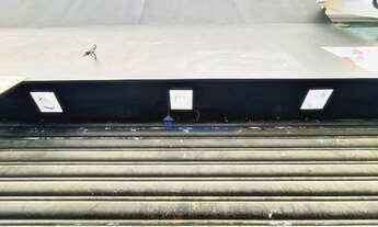 Imagem 5: 2 lojas no centro histórico em local privilegiado